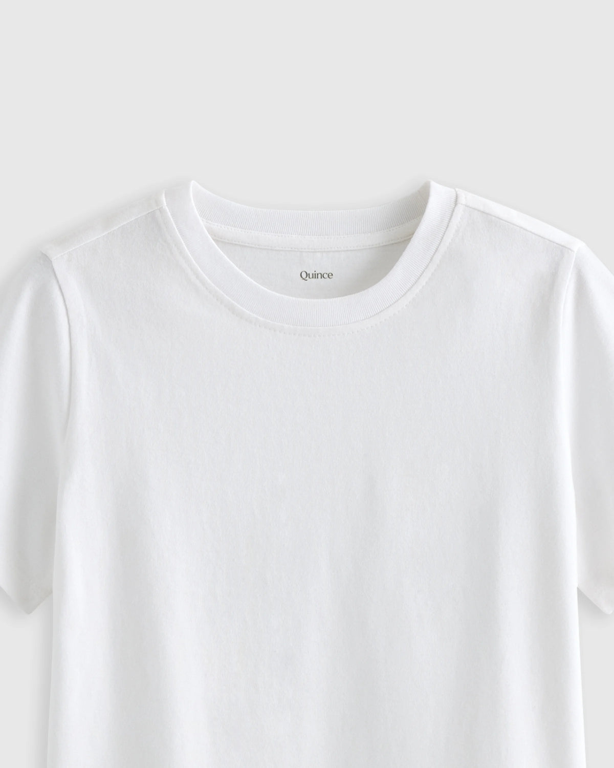 100% Organic Cotton Jersey Short Sleeve Tee - 2T / Dino Sketch