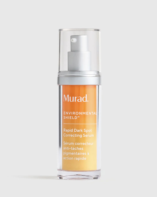 Rapid Dark Spot Correcting Serum by Murad - One Size / No Color