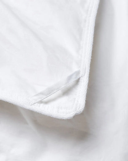 Premium Down Duvet Insert - Twin / Down