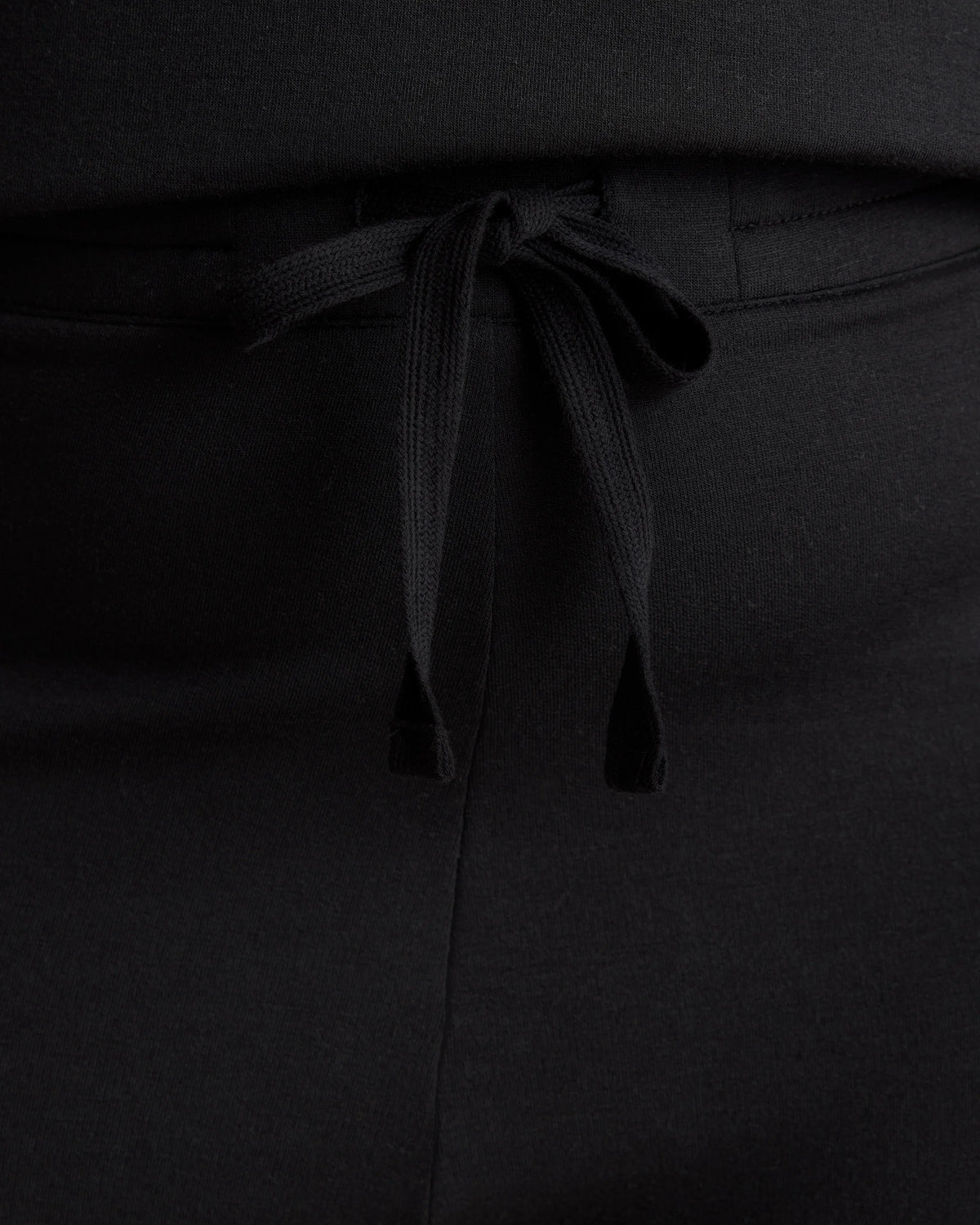 SuperSoft Fleece Cropped Wide Leg Pants - 1X / Heather Grey