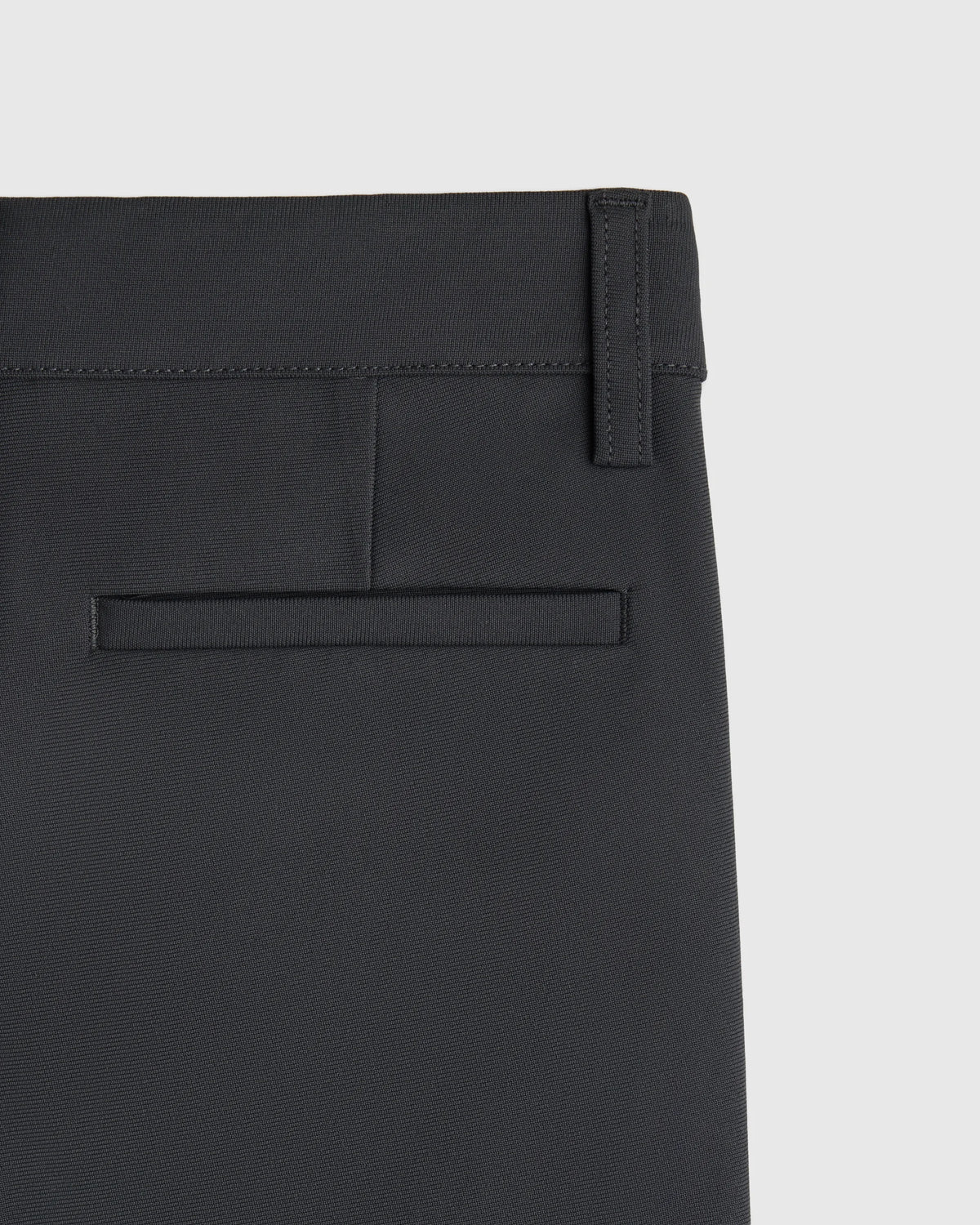 Performance Tech Pant - 2T / Steel