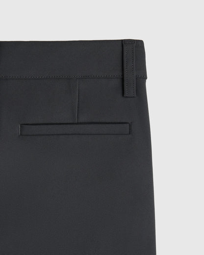 Performance Tech Pant - 2T / Steel