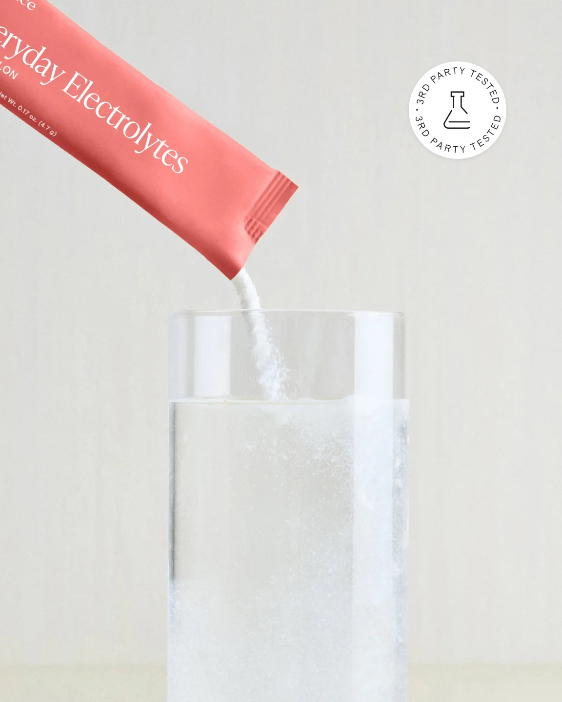 Everyday Hydration - One Size / Watermelon
