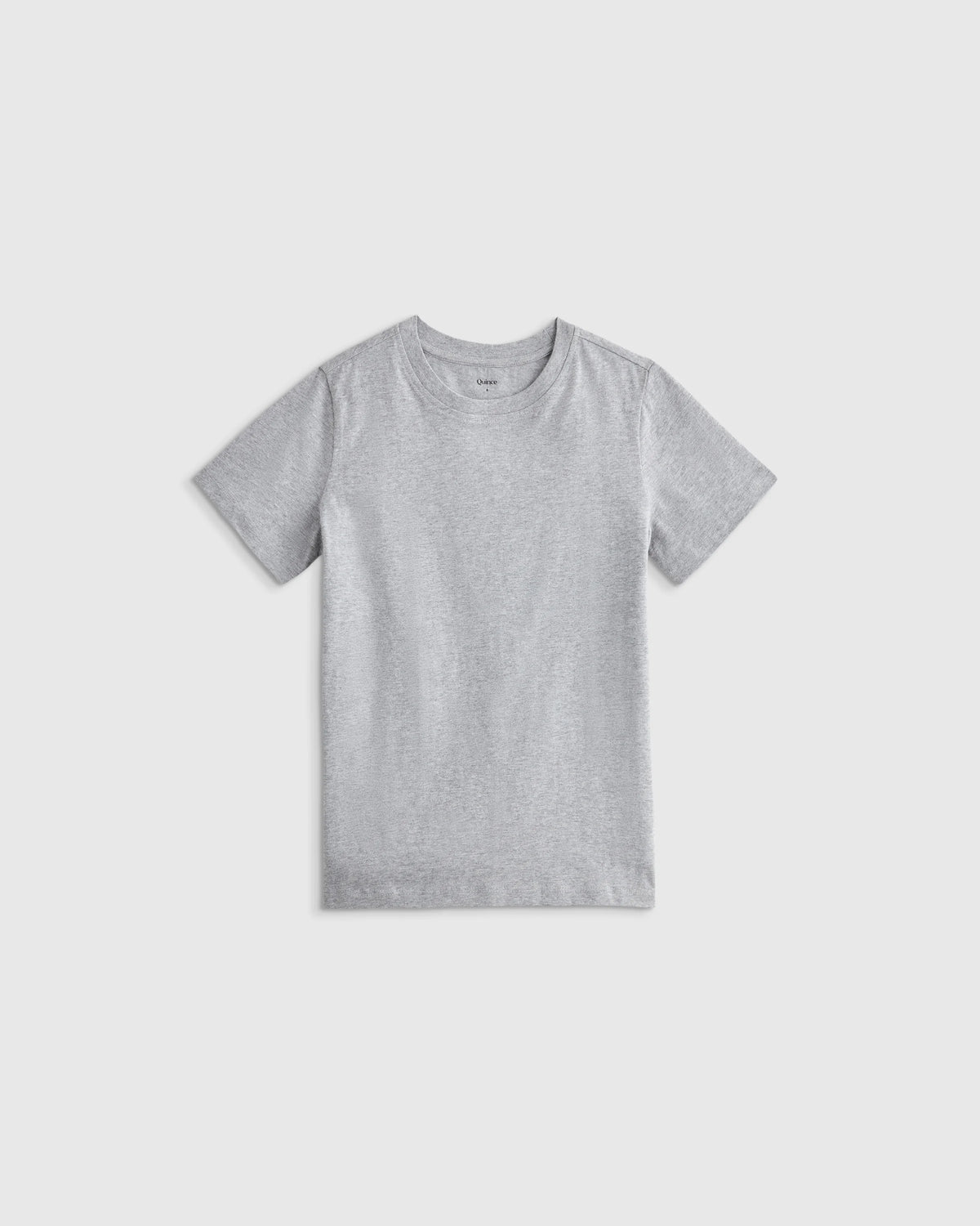 100% Organic Cotton Jersey Short Sleeve Tee - 2T / Dino Sketch