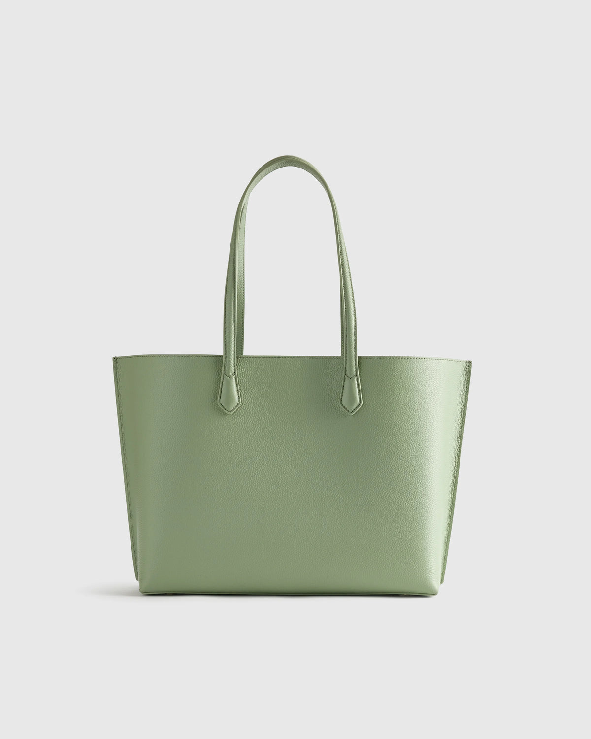 Adeline Shopper Tote - One Size / Black