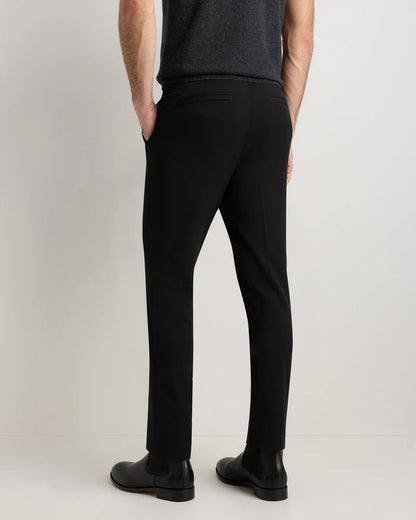 Ultra-Stretch 24/7 Smart Chinos - Slim - 30X28 / Bayberry Olive