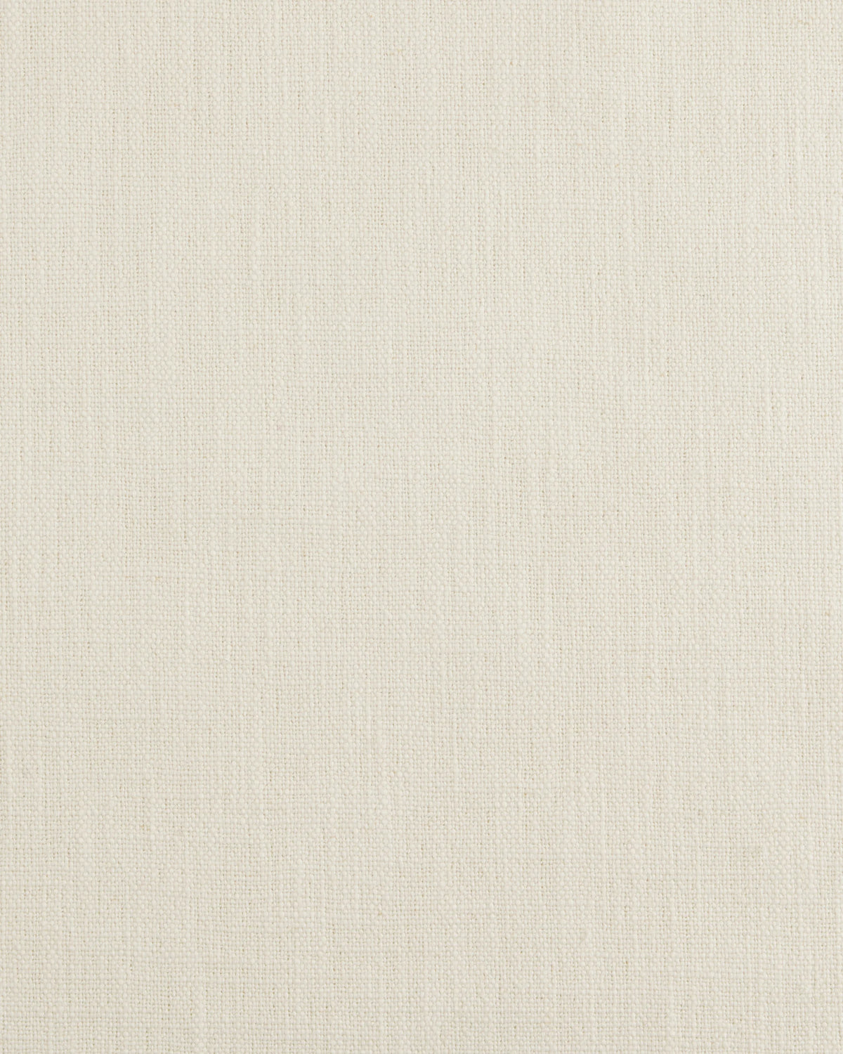 Oasis Sofa in Performance Linen - 7ft / Pearl