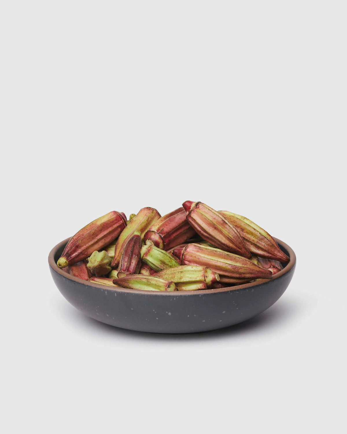 Weeknight Serving Bowl by East Fork - One Size / Heron