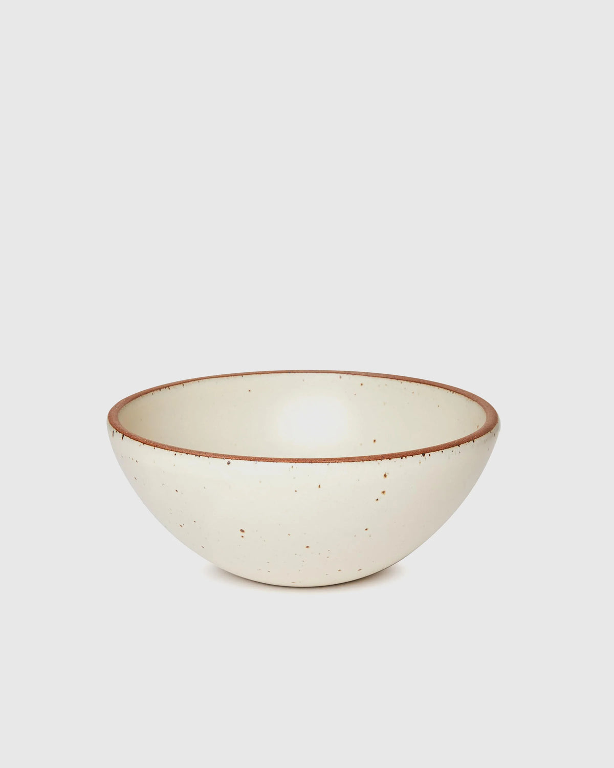 Popcorn Bowl by East Fork - One Size / Heron
