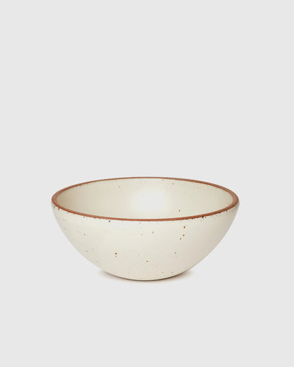 Popcorn Bowl by East Fork - One Size / Heron