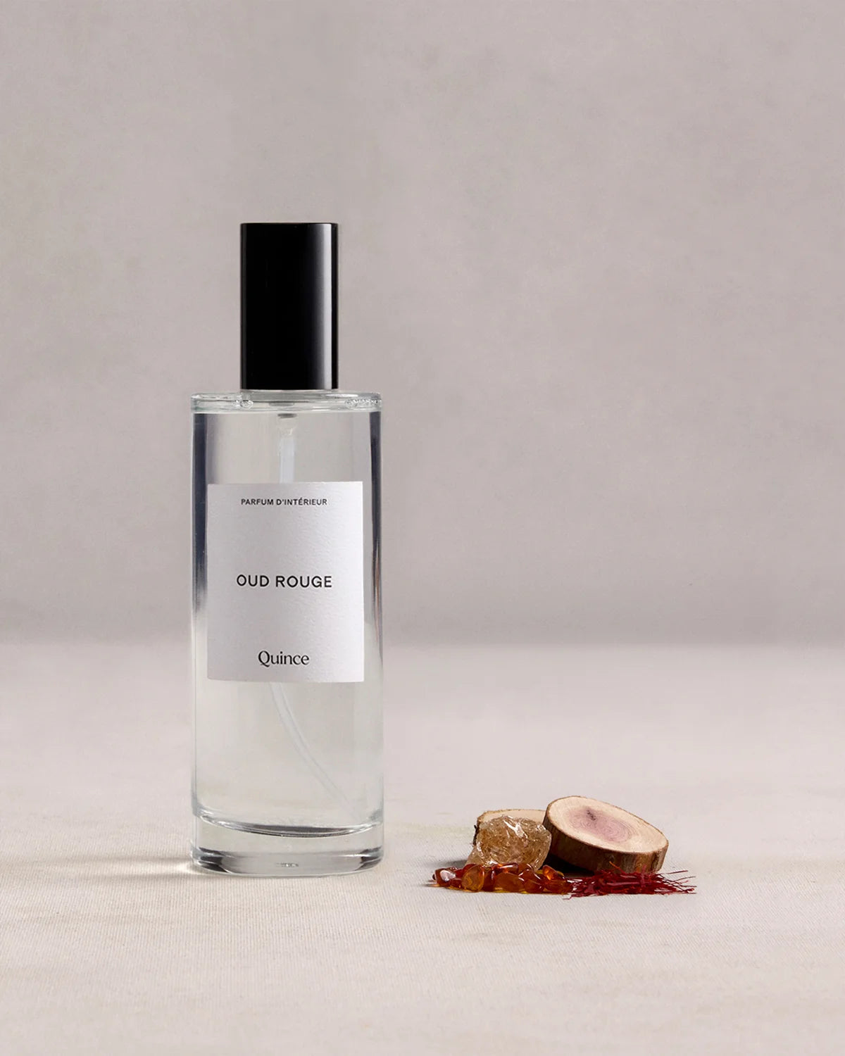 Oud Rouge Room Spray - One Size / No Color