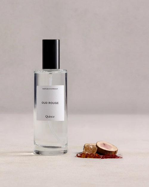 Oud Rouge Room Spray - One Size / No Color