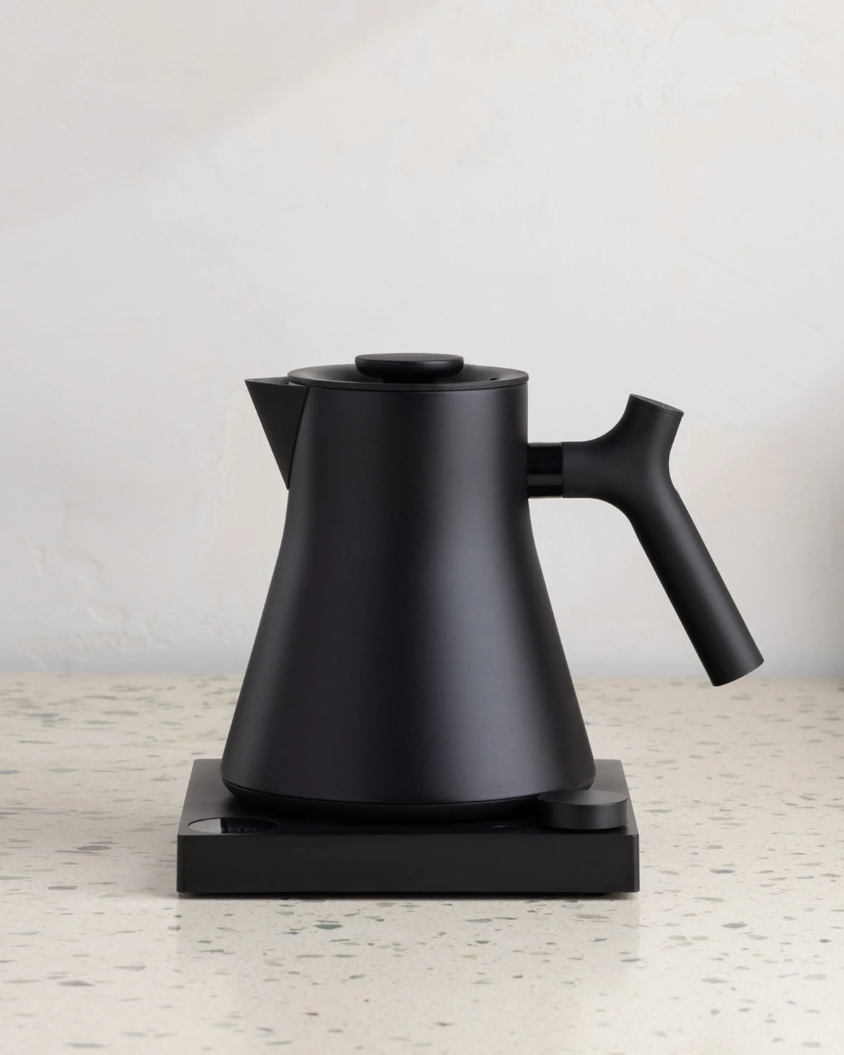 Fellow Corvo EKG Pro Electric Kettle - One Size / Black