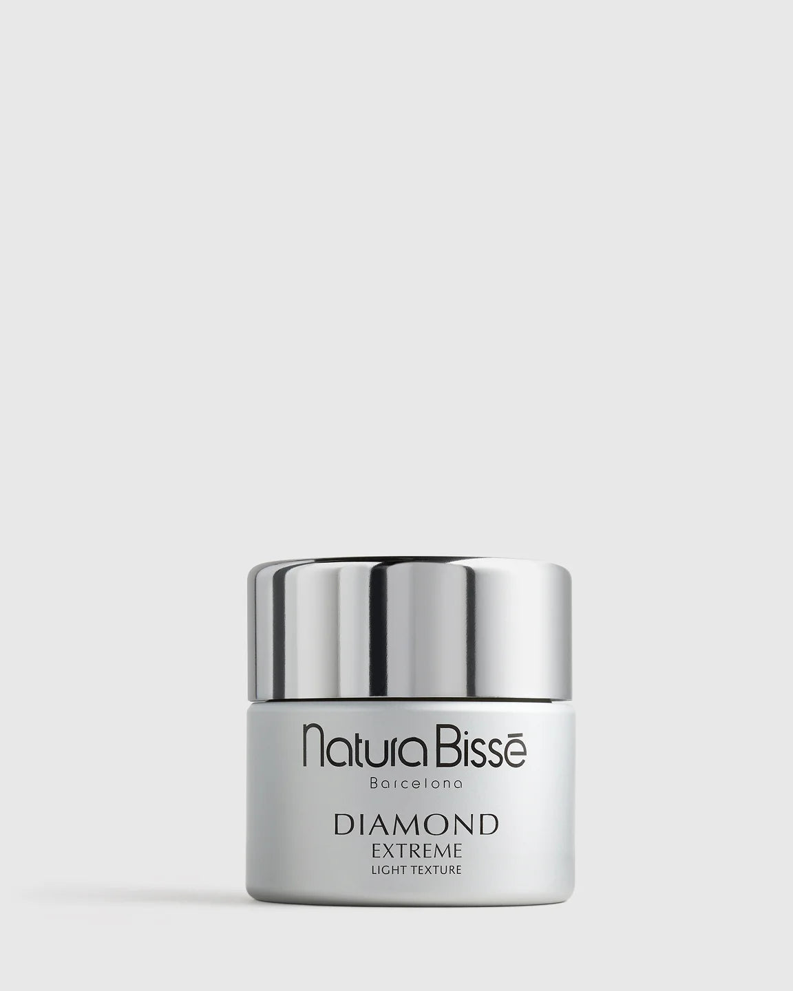 Diamond Extreme Light Texture Creme by Natura Bissé - One Size / No Color