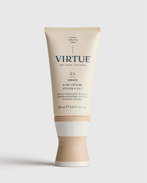 6-in-1 Styler by Virtue - One Size / No Color