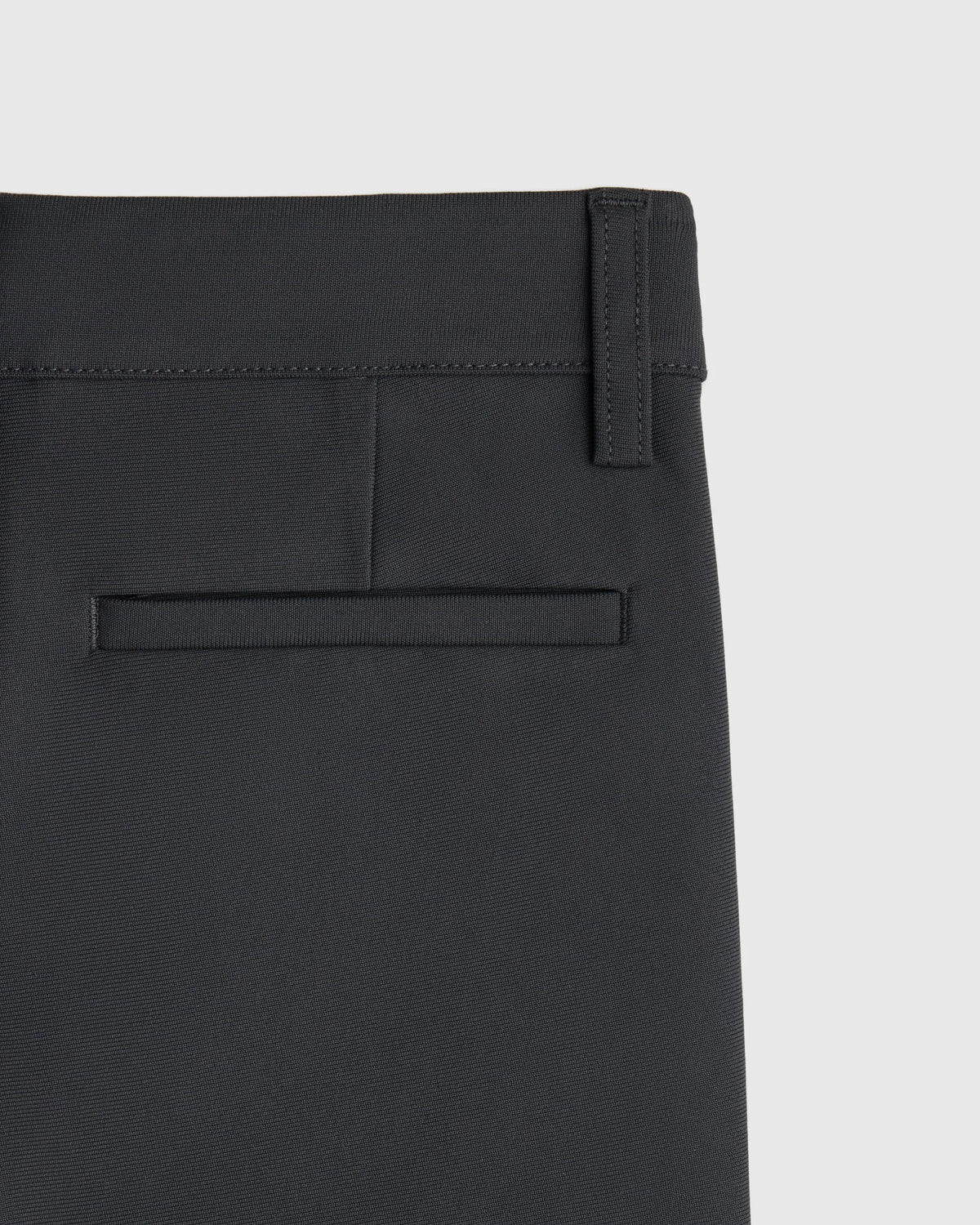Performance Tech Short - 2T / Steel