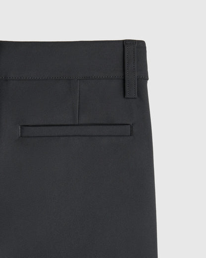 Performance Tech Short - 2T / Steel