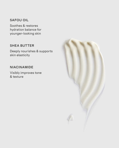 Bottom Up Foot Cream by KOBA - One Size / No Color