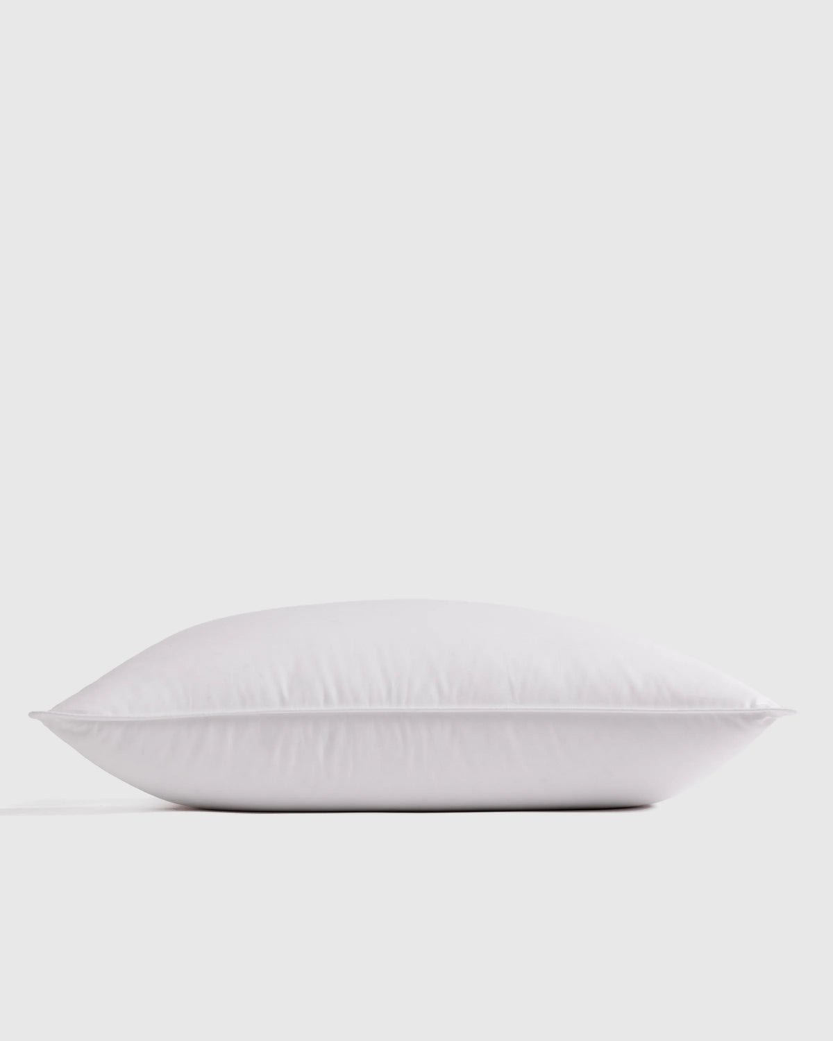 Premium Down Alternative Pillow - Standard / Soft