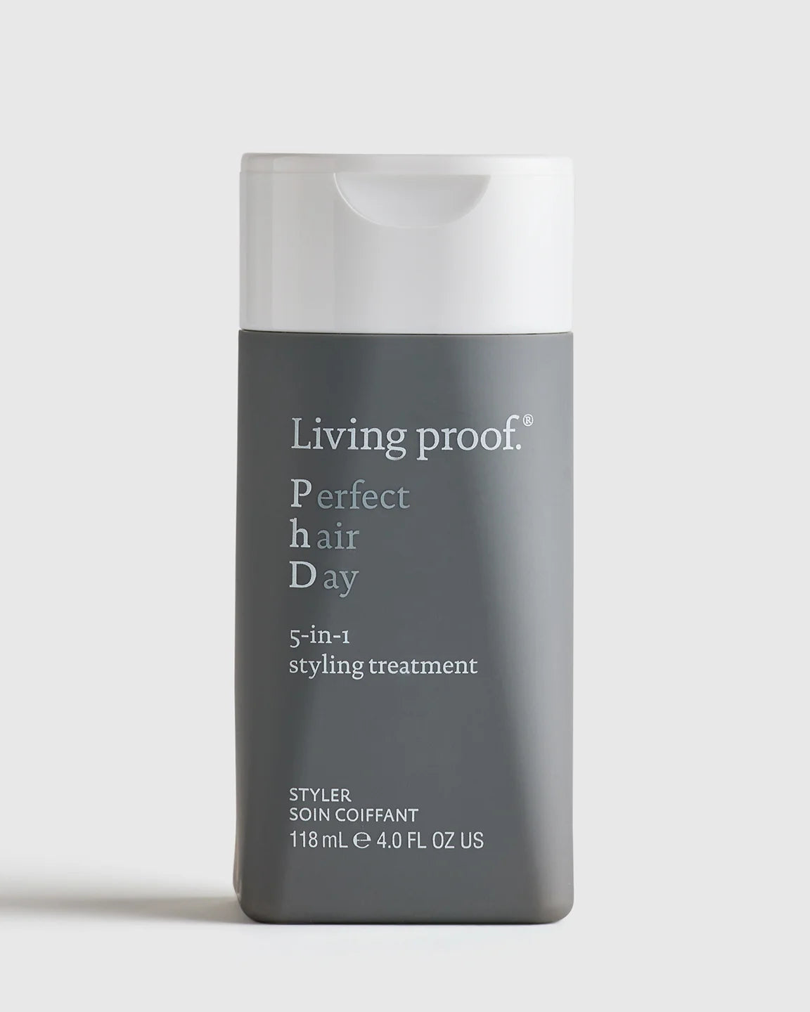 Perfect Hair Day™ 5-in-1 Styling Treatment by Living Proof - One Size / No Color