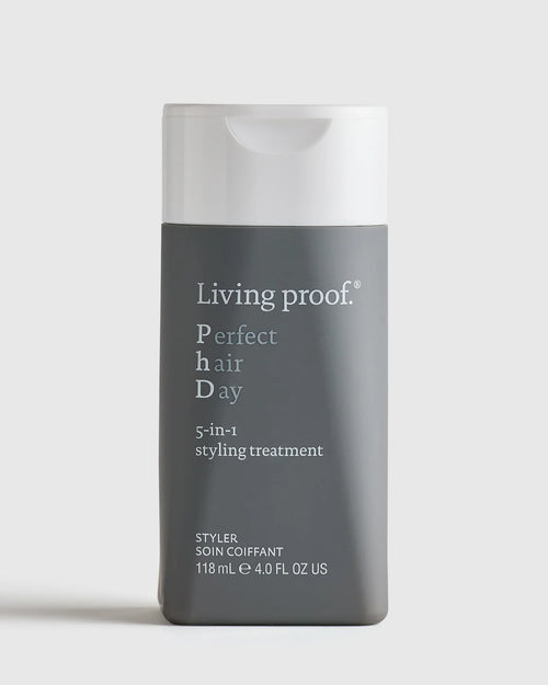 Perfect Hair Day™ 5-in-1 Styling Treatment by Living Proof - One Size / No Color