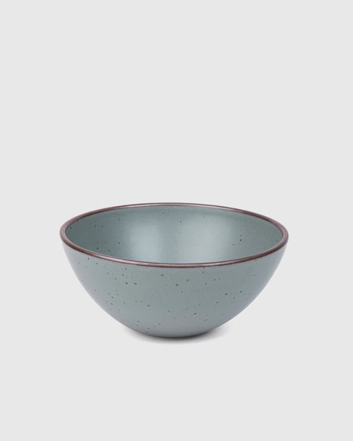 Popcorn Bowl by East Fork - One Size / Heron