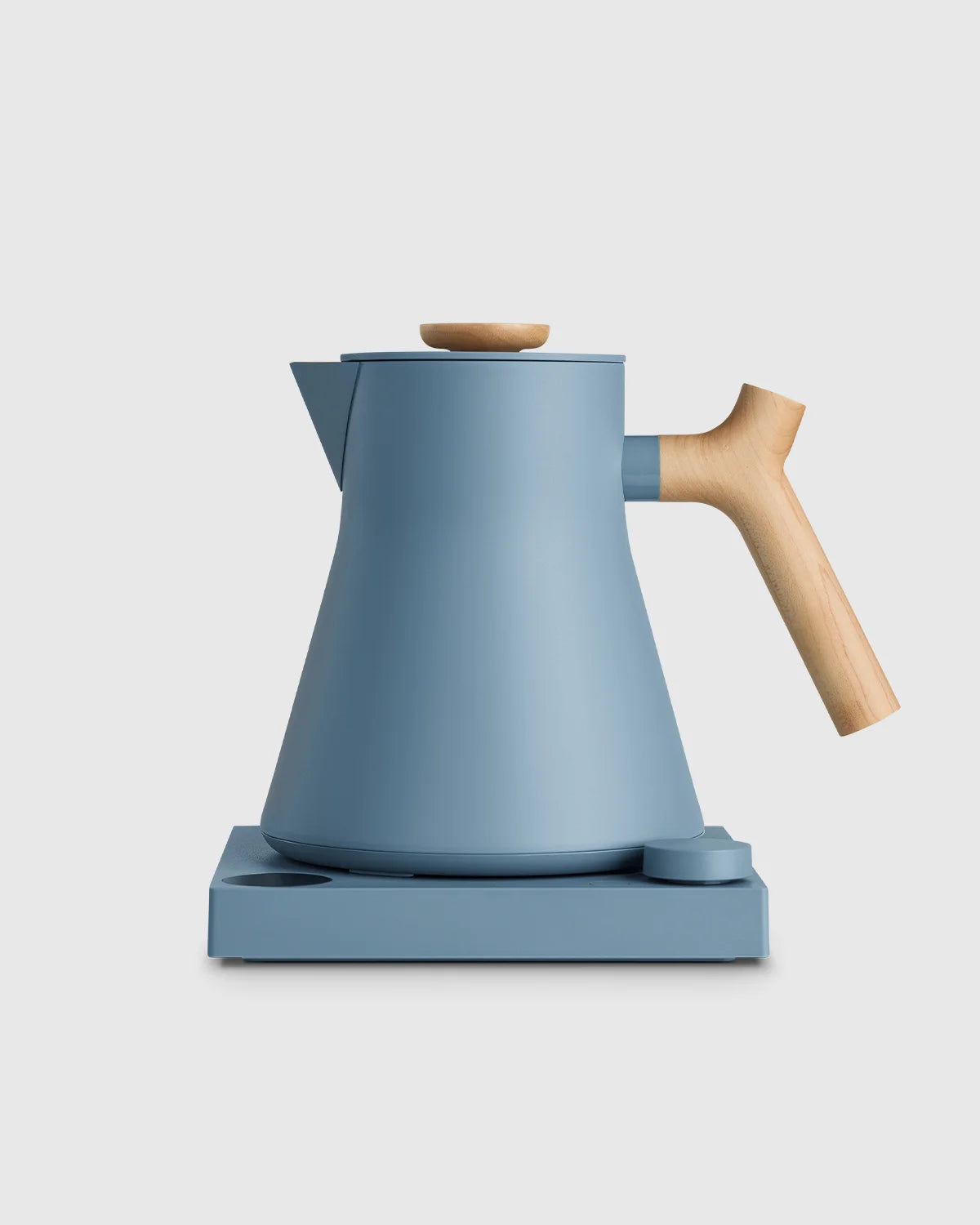 Fellow Corvo EKG Pro Electric Kettle - One Size / Black