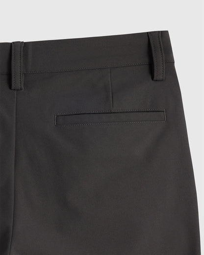 Performance Tech Pant - 6 / Steel