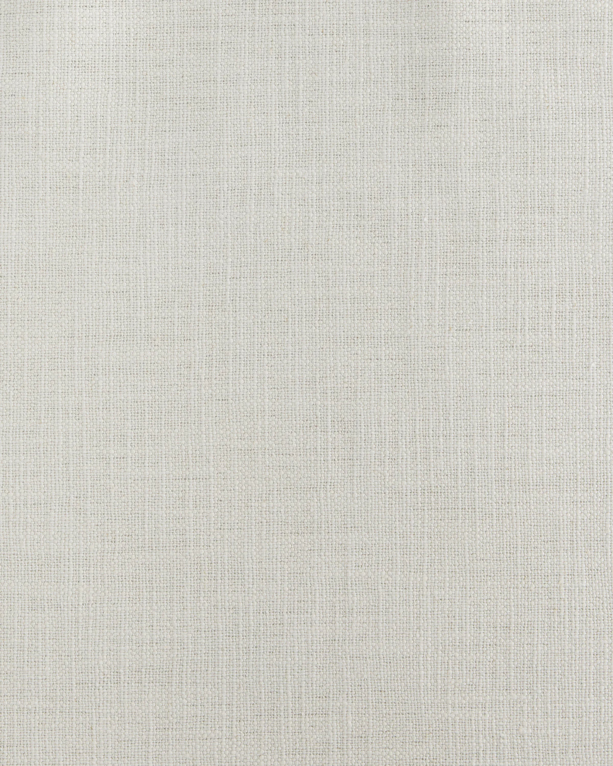 Oasis Chaise Sectional in Performance Linen - Right Arm / Sand