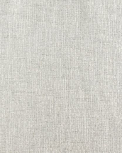 Oasis Chaise Sectional in Performance Linen - Right Arm / Sand