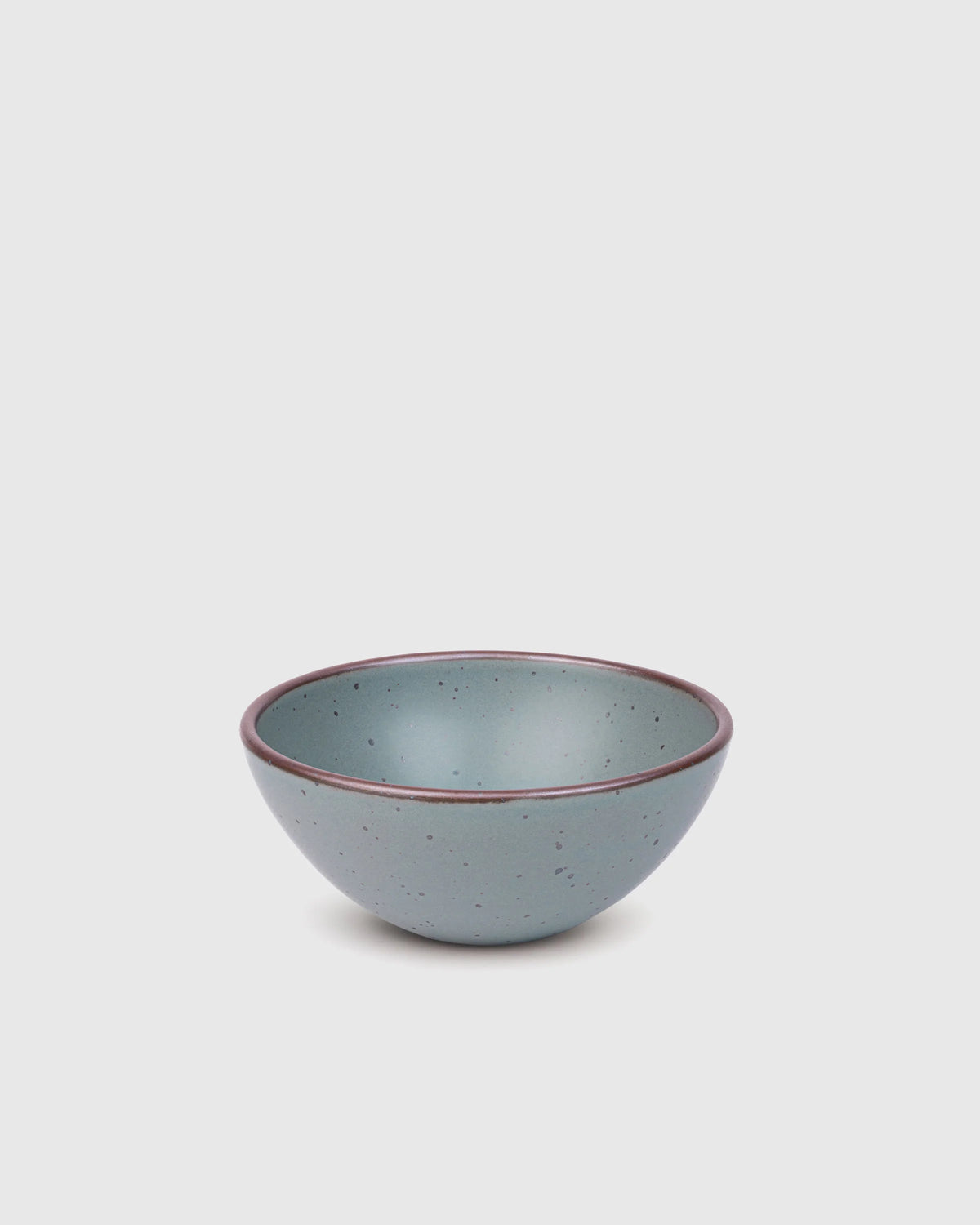 Soup Bowl (Set of 4) by East Fork - One Size / Heron