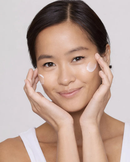 Water Drench Broad Spectrum SPF 45 Hyaluronic Cloud Moisturizer by Peter Thomas Roth - One Size / No Color