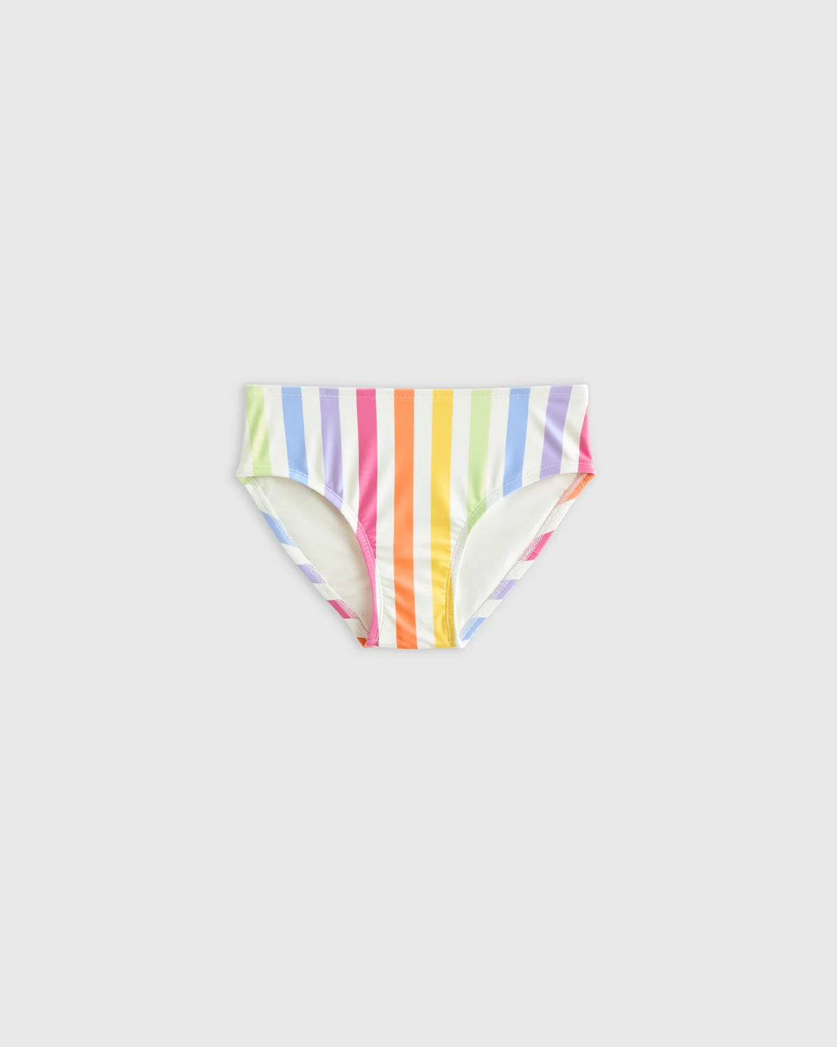 Tankini Swimsuit - 6 / Soft Ditsy Floral