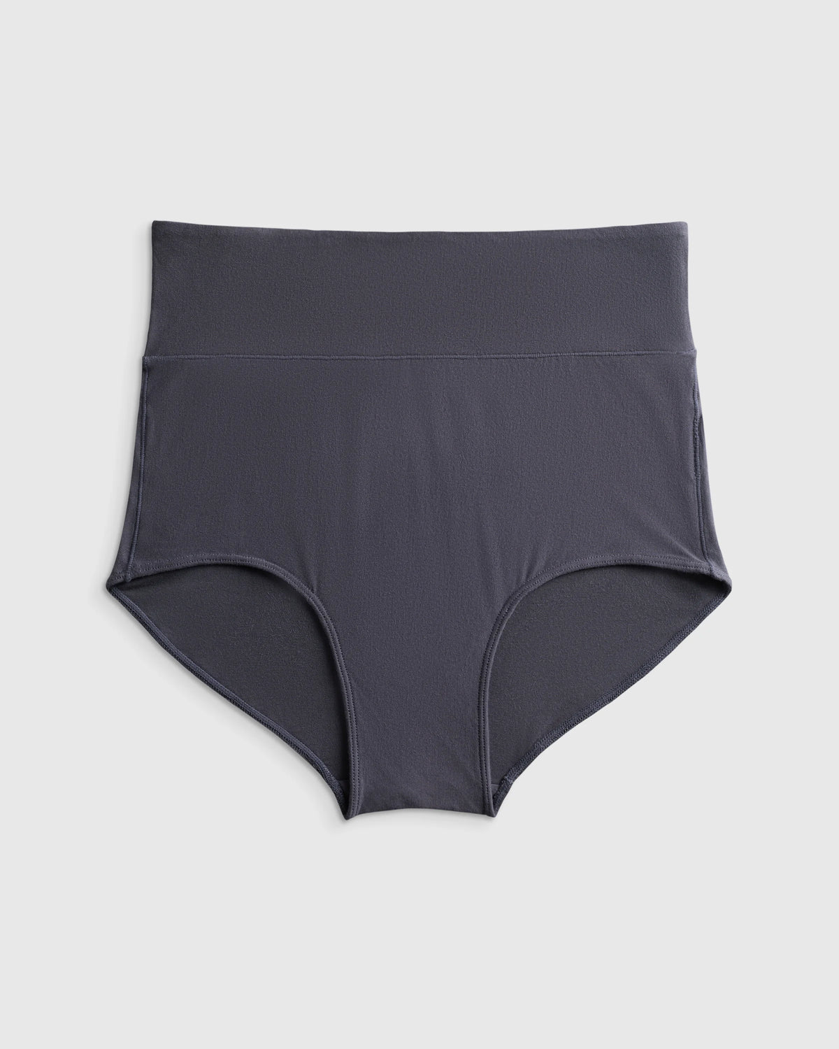 The Essentials Hospital Set - XS / Graphite