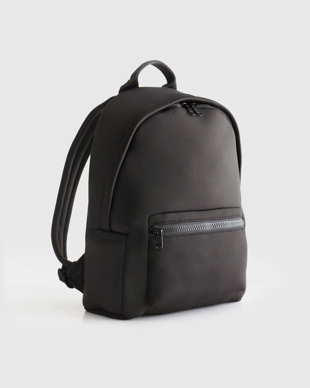 All-Day Neoprene Backpack - One Size / Espresso