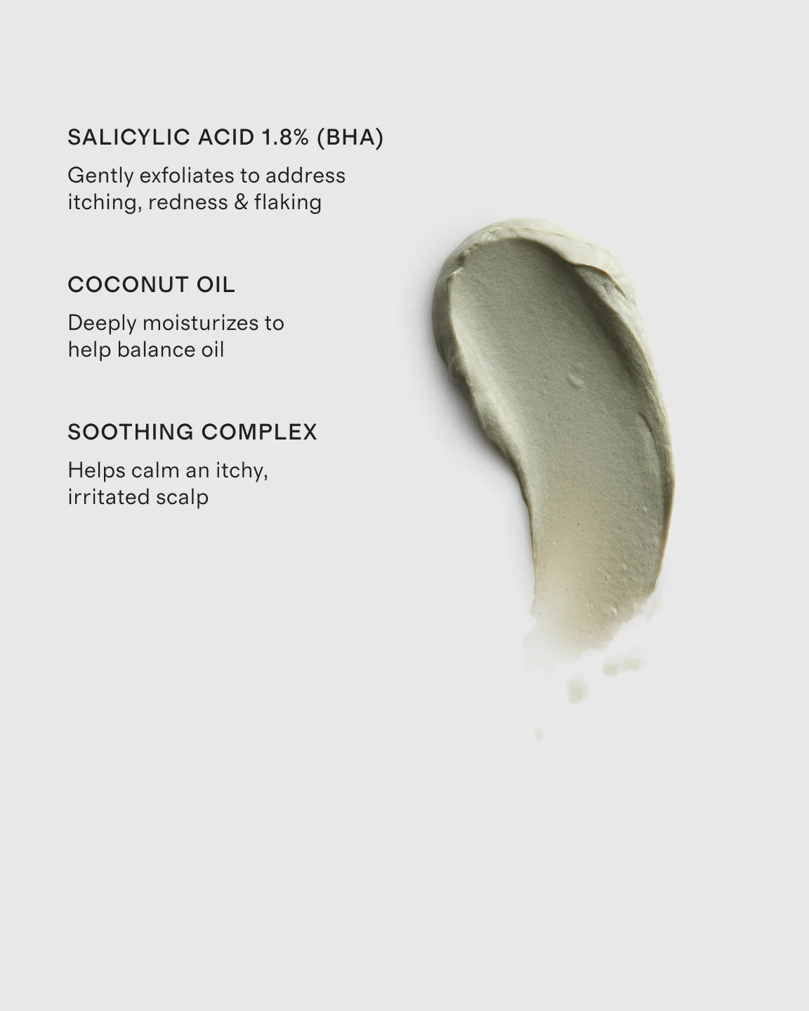 Scalp Revival™ Dandruff Relief Conditioner 8.4oz by Briogeo - One Size / No Color