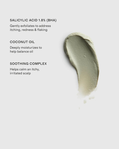 Scalp Revival™ Dandruff Relief Conditioner 8.4oz by Briogeo - One Size / No Color