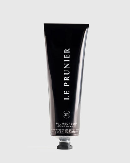 Plumscreen SPF 31 by Le Prunier - One Size / No Color