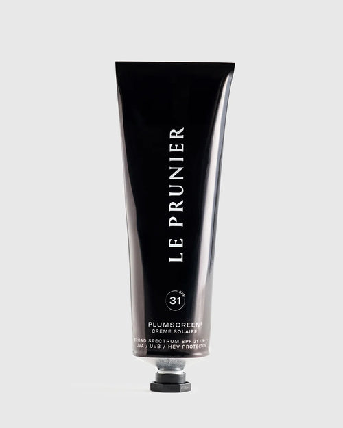 Plumscreen SPF 31 by Le Prunier - One Size / No Color