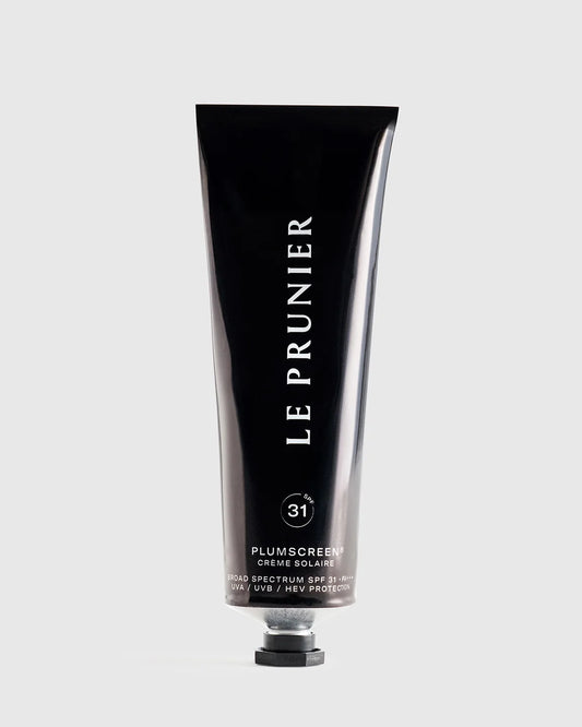 Plumscreen SPF 31 by Le Prunier - One Size / No Color
