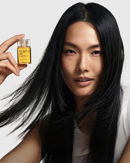 No.7 Bonding Oil by Olaplex - One Size / No Color
