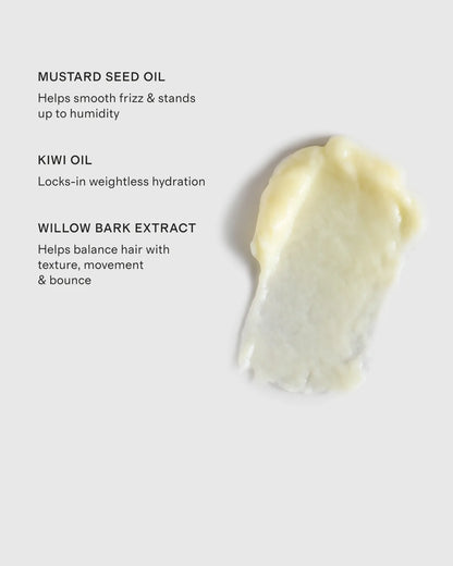 Dallas Biotin Thickening Treatment by R+Co - One Size / No Color