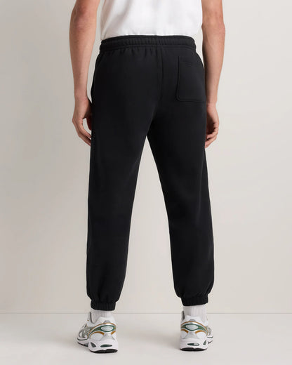 Everyday Fleece Joggers - S / Coastal Sage