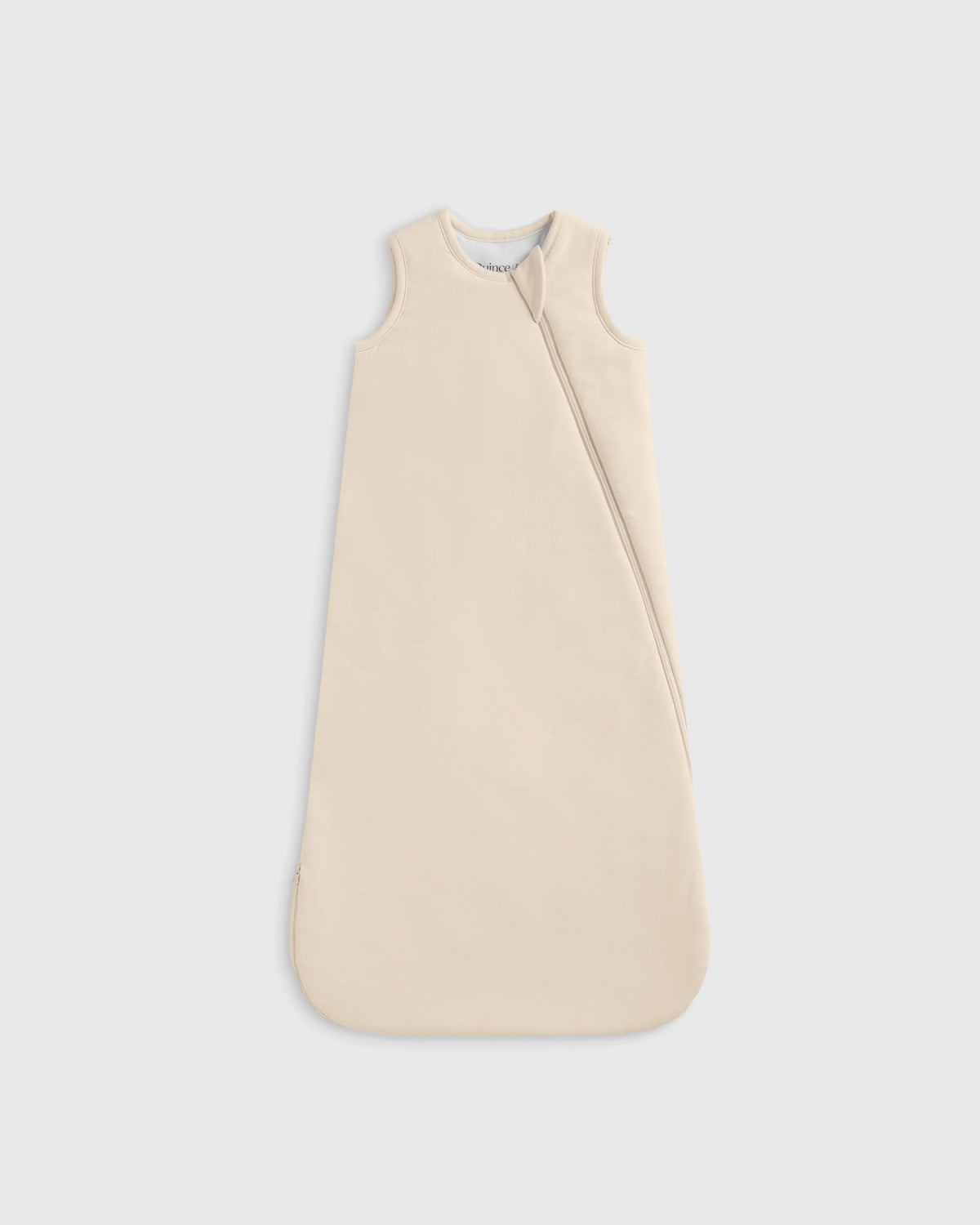 Bamboo Sleep Bag 2.5 TOG - S / Colony Blue