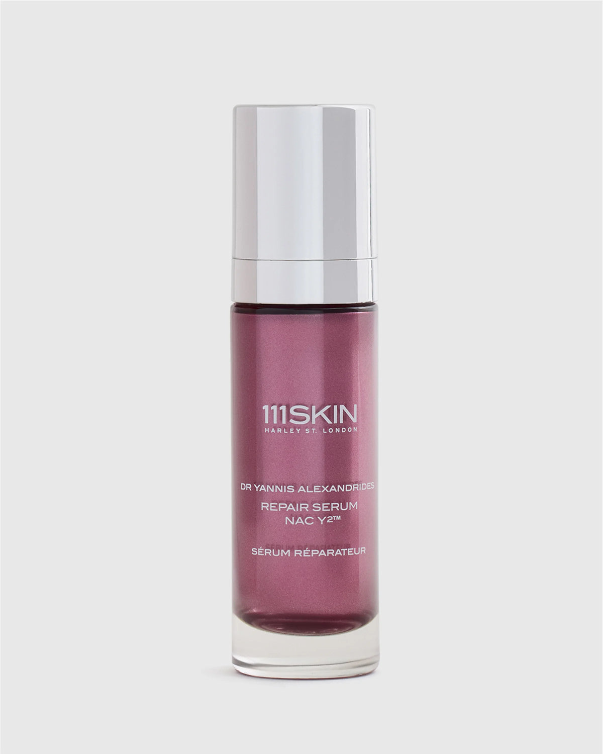 Repair Serum NAC Y²™ by 111SKIN - One Size / No Color
