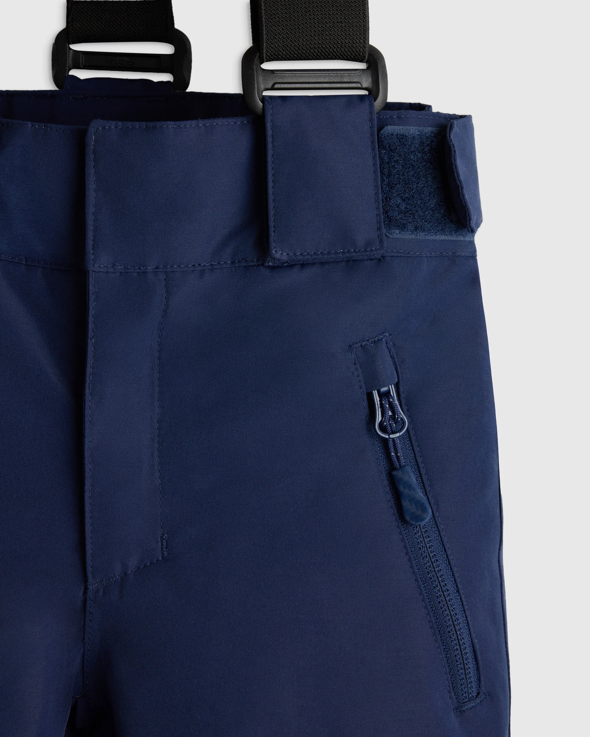 All-Weather Adventure Pants - 12 / Navy