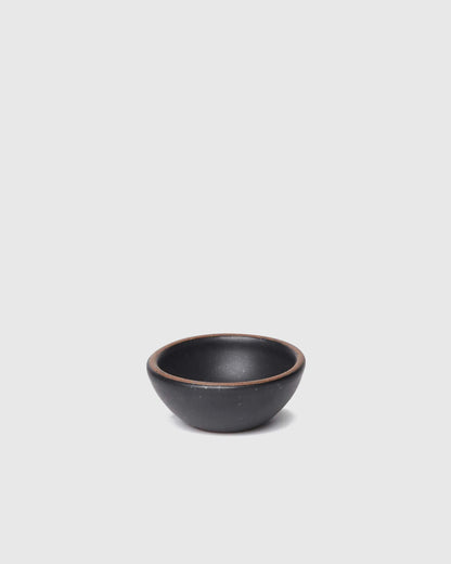 Bitty Bowl (Set of 4) by East Fork - One Size / Eggshell