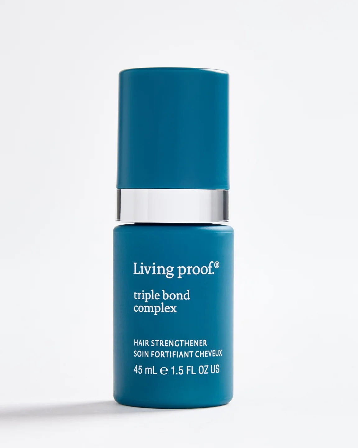 Triple Bond Complex by Living Proof - One Size / No Color