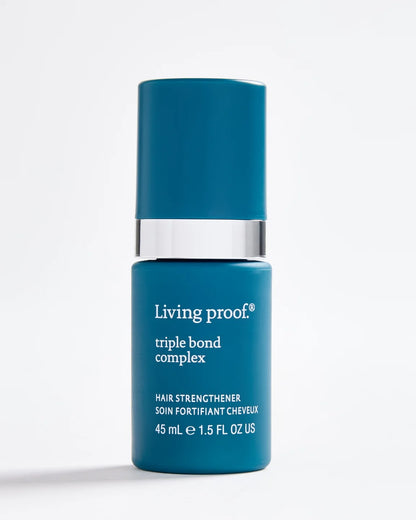 Triple Bond Complex by Living Proof - One Size / No Color