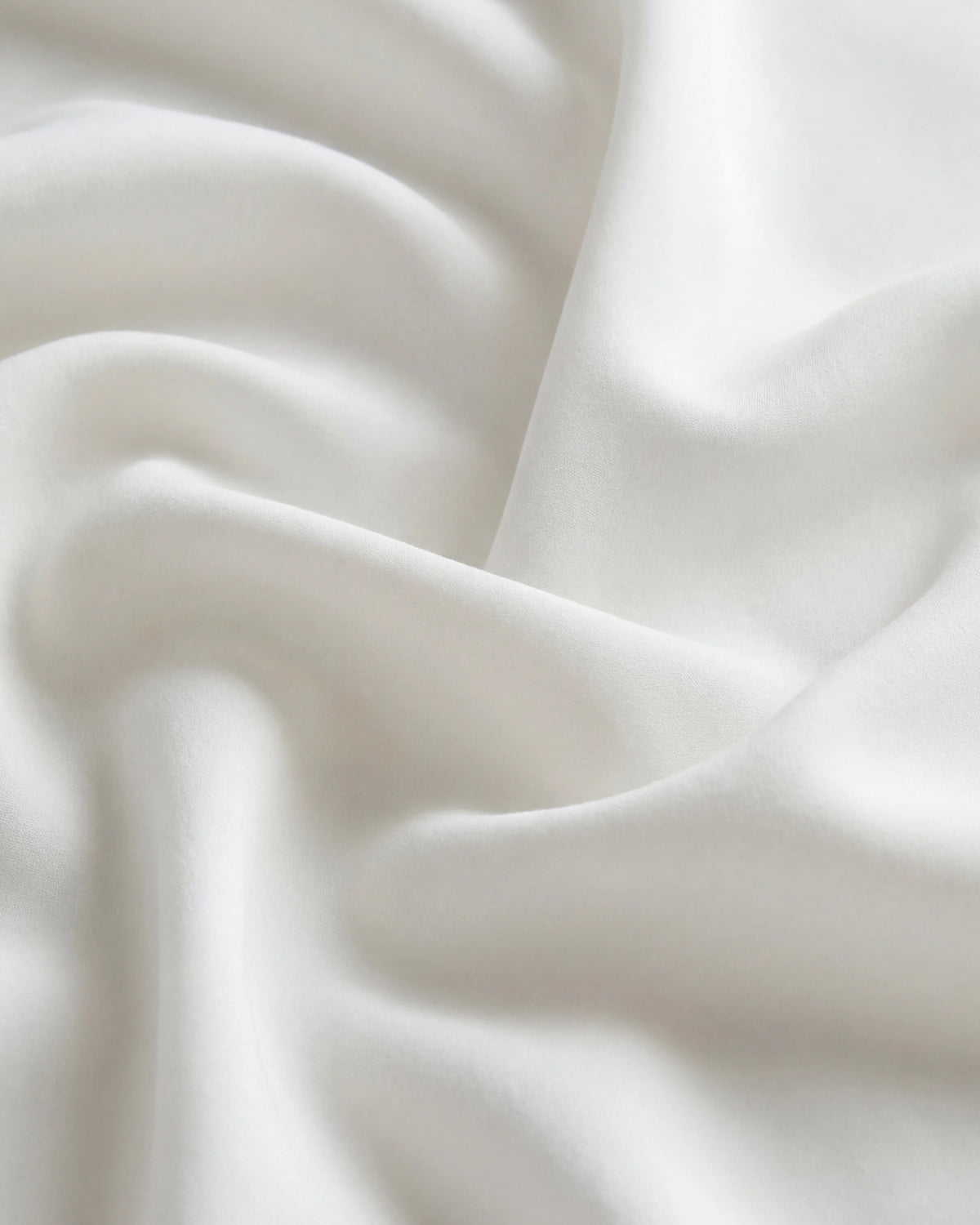 Bamboo Fitted Sheet Set - Twin / Sand